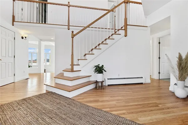 $2,775,000 | 550 Cards Pond Road, South Kingstown, RI 02879