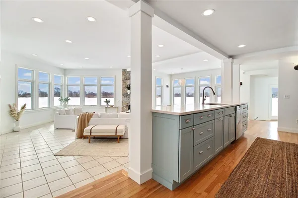 $2,775,000 | 550 Cards Pond Road, South Kingstown, RI 02879