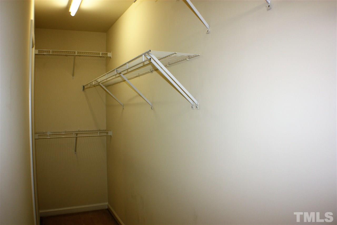4750 Black Mountain Path Raleigh, NC 27612 - Photo 17 of 30 a view of a small room