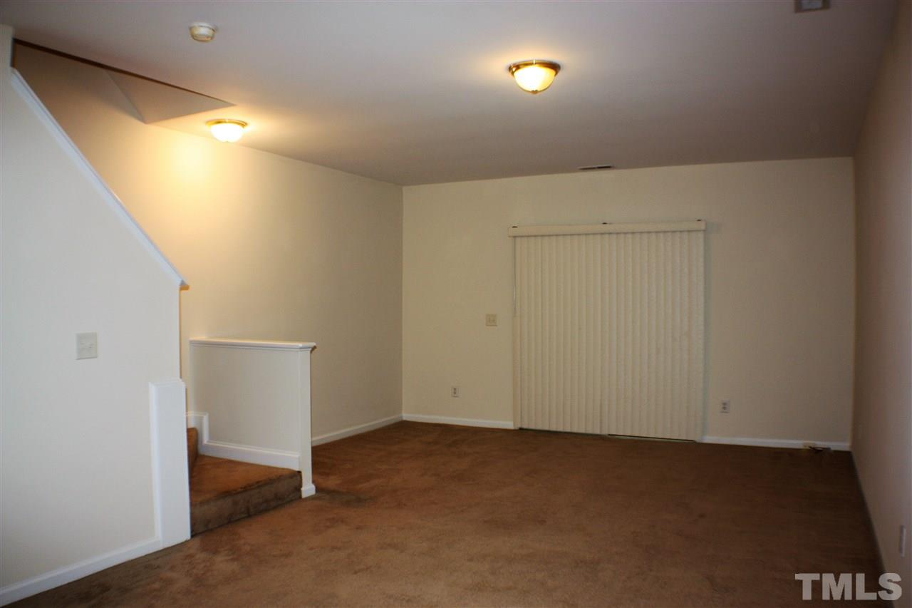 4750 Black Mountain Path Raleigh, NC 27612 - Photo 21 of 30 a view of an empty room