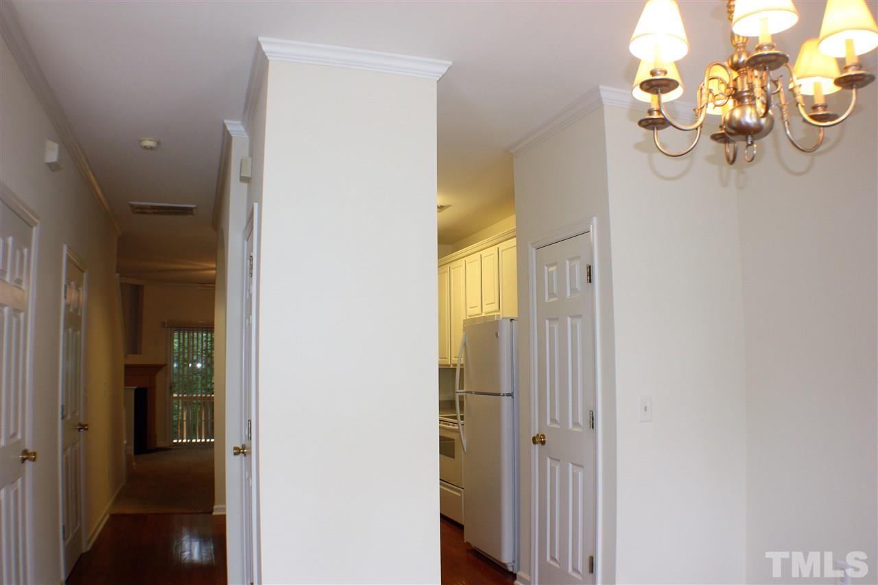 4750 Black Mountain Path Raleigh, NC 27612 - Photo 5 of 30