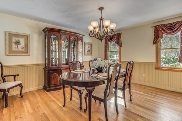 83 Nashoba Road Littleton, MA 01460 - Photo 4 of 30 Gallery Image 4