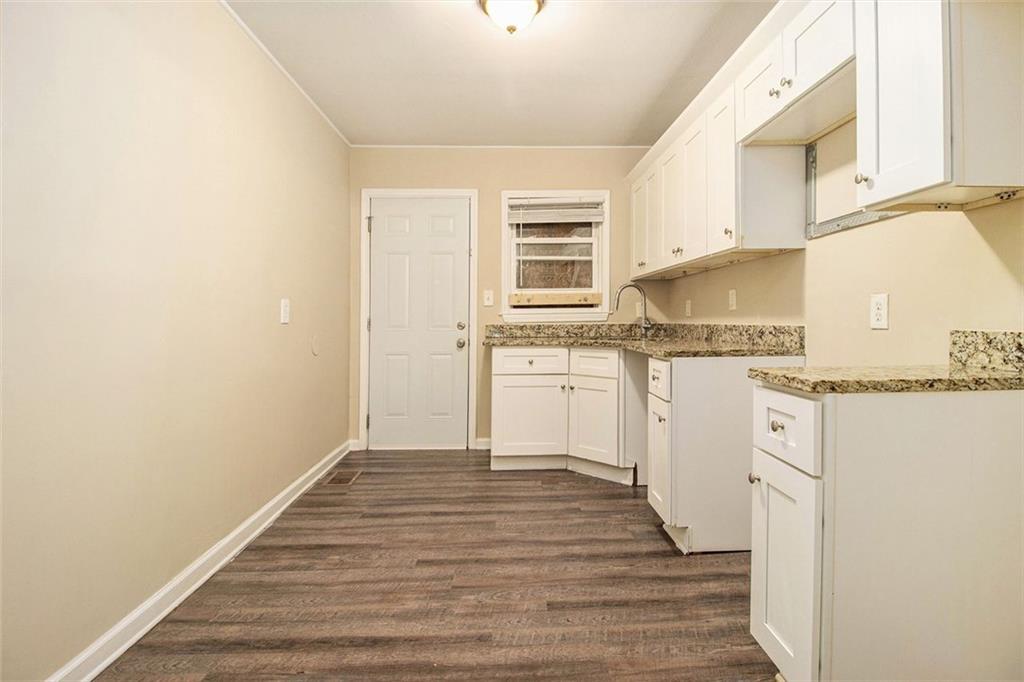 1907 Oak Valley Road Decatur, GA 30035 - Photo 11 of 17