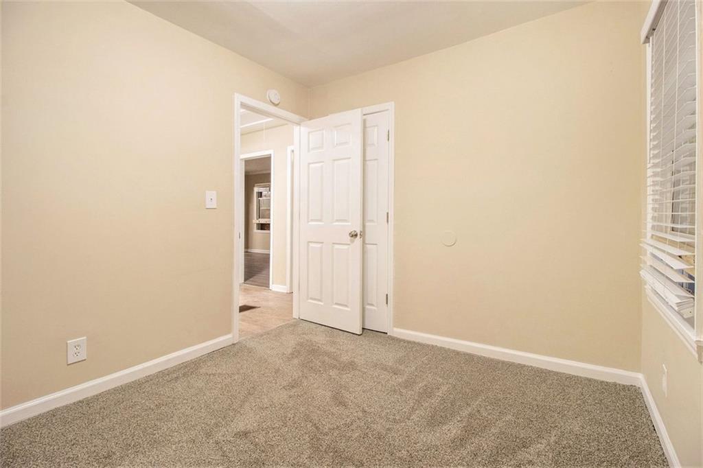 1907 Oak Valley Road Decatur, GA 30035 - Photo 12 of 17