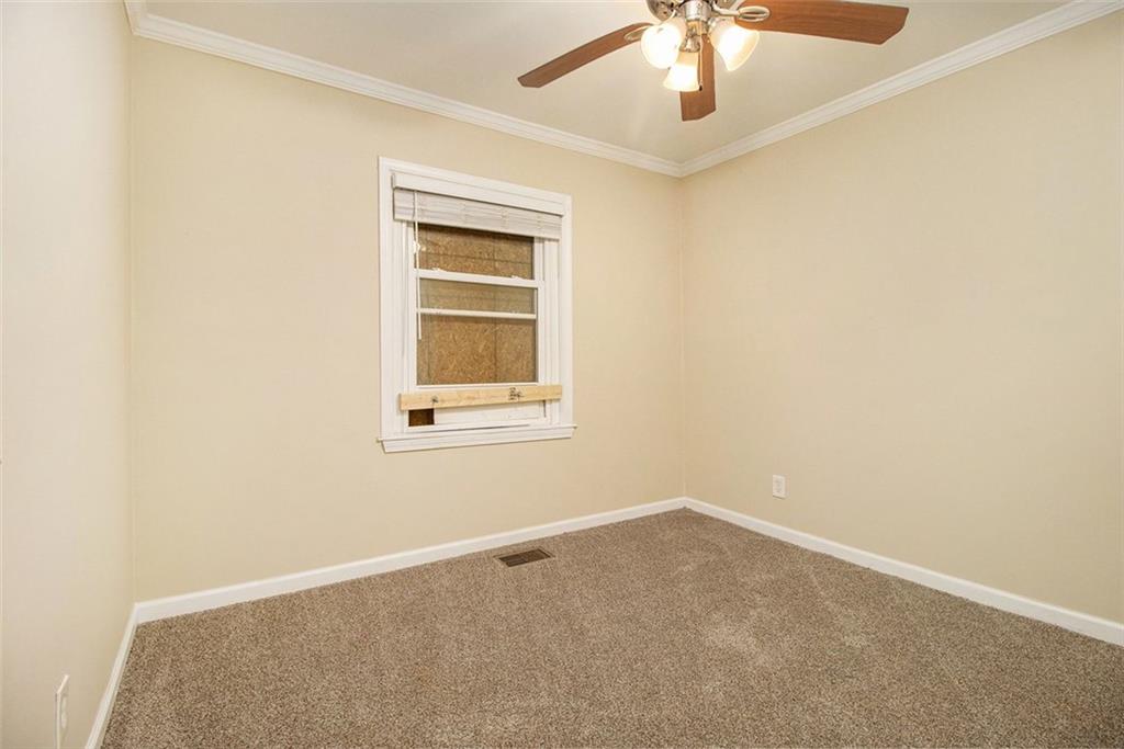 1907 Oak Valley Road Decatur, GA 30035 - Photo 13 of 17