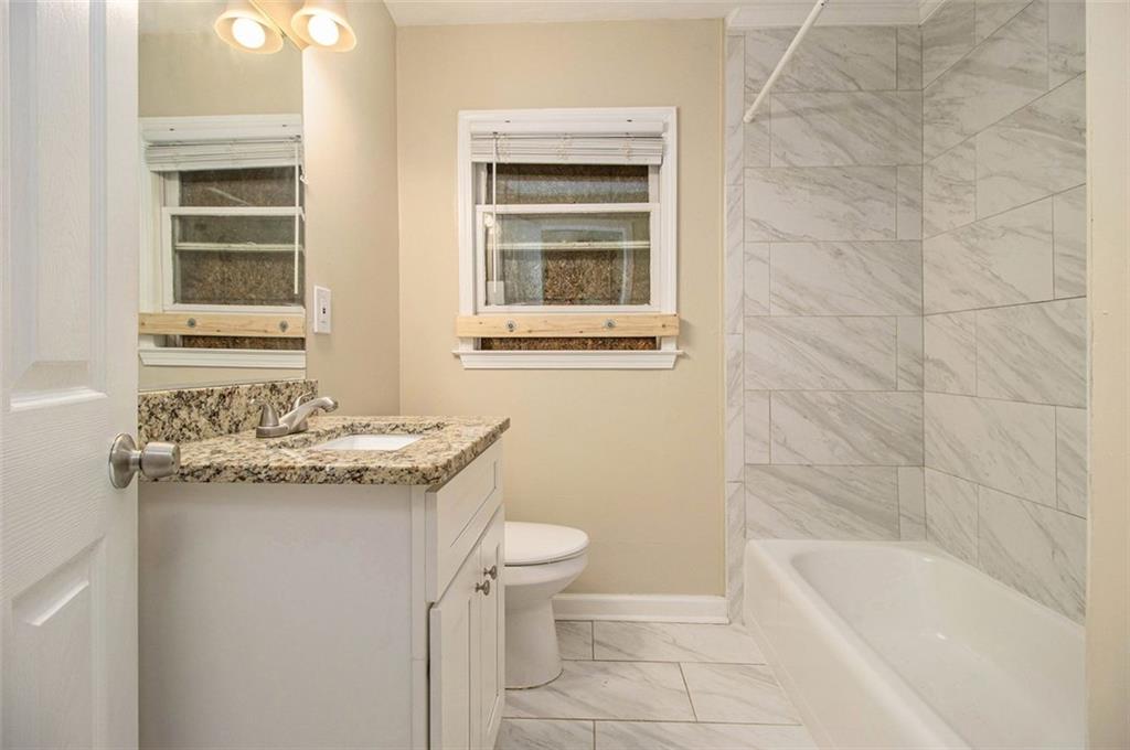 1907 Oak Valley Road Decatur, GA 30035 - Photo 15 of 17