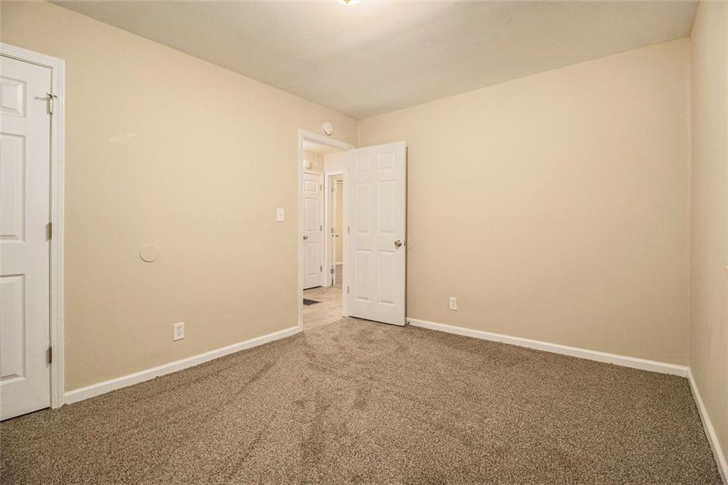 1907 Oak Valley Road Decatur, GA 30035 - Photo 16 of 17