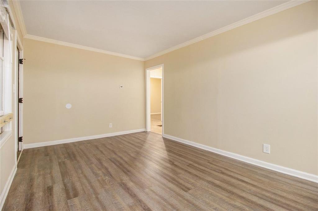 1907 Oak Valley Road Decatur, GA 30035 - Photo 6 of 17