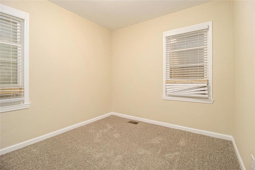 1907 Oak Valley Road Decatur, GA 30035 - Photo 7 of 17