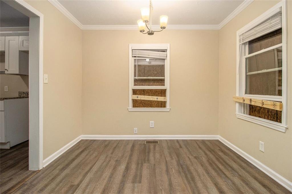 1907 Oak Valley Road Decatur, GA 30035 - Photo 8 of 17