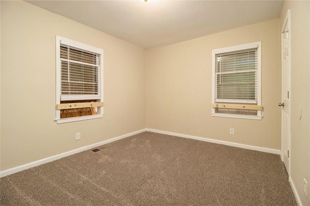 1907 Oak Valley Road Decatur, GA 30035 - Photo 10 of 17