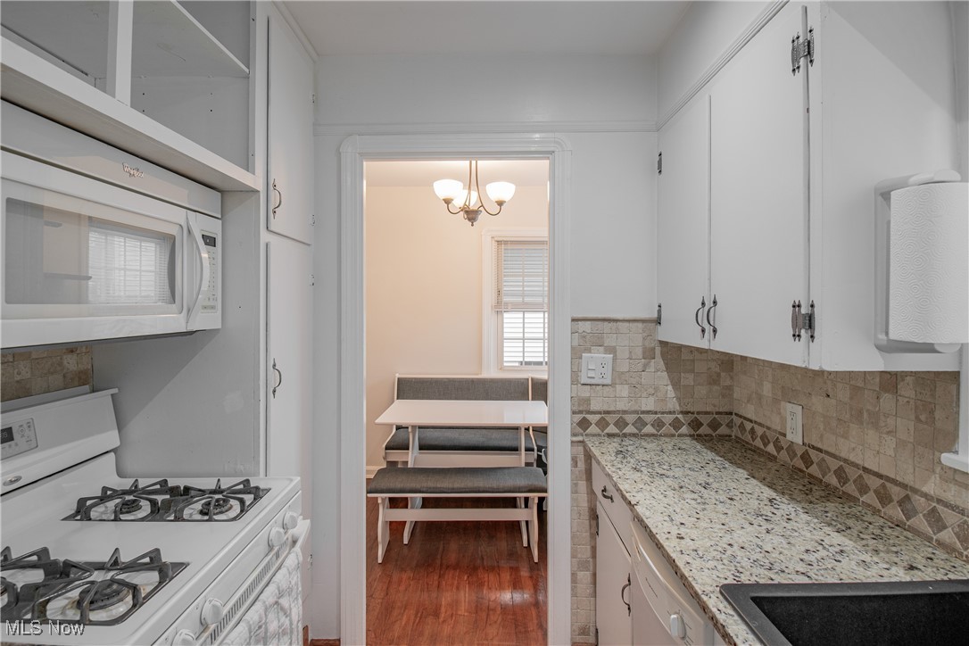 645 Reed Avenue Akron, OH 44306 - Photo 10 of 19 Gallery Image 10