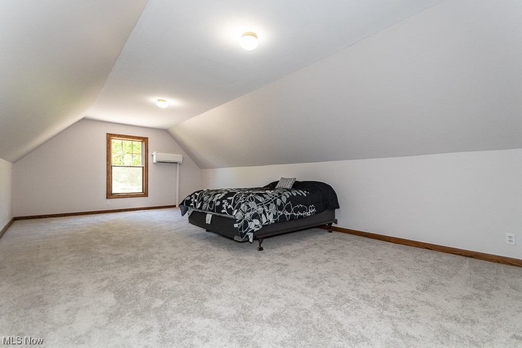 9870 Wisner Road Willoughby, OH 44094 - Photo 25 of 33 Bedroom 3