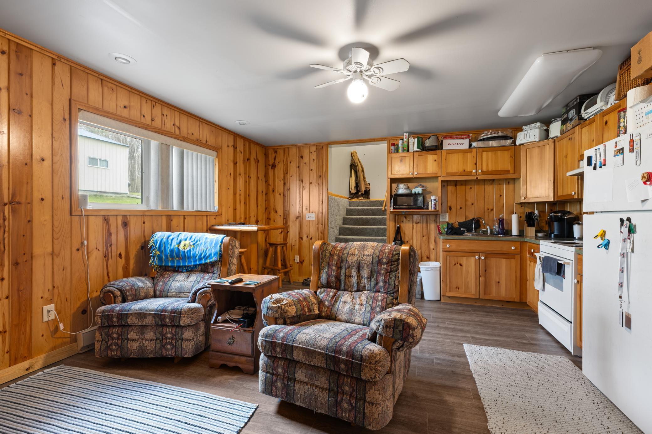 15275 Demery Road Northeast Brainerd, MN 56401 - Photo 14 of 19