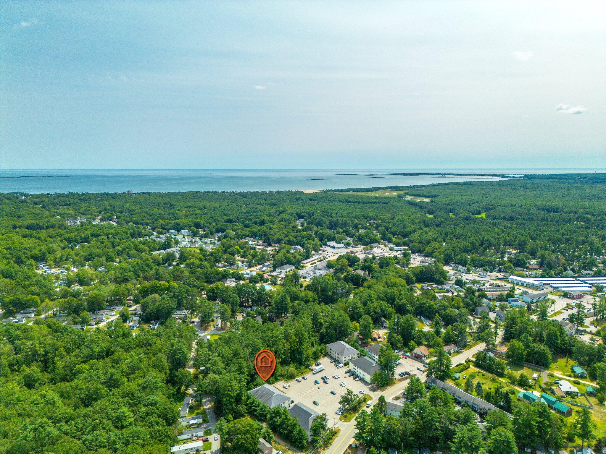 18 Smithwheel Road, Unit 54 Old Orchard Beach, ME 04064 - Photo 14 of 18 25-web-or-mls-DJI_0353_1