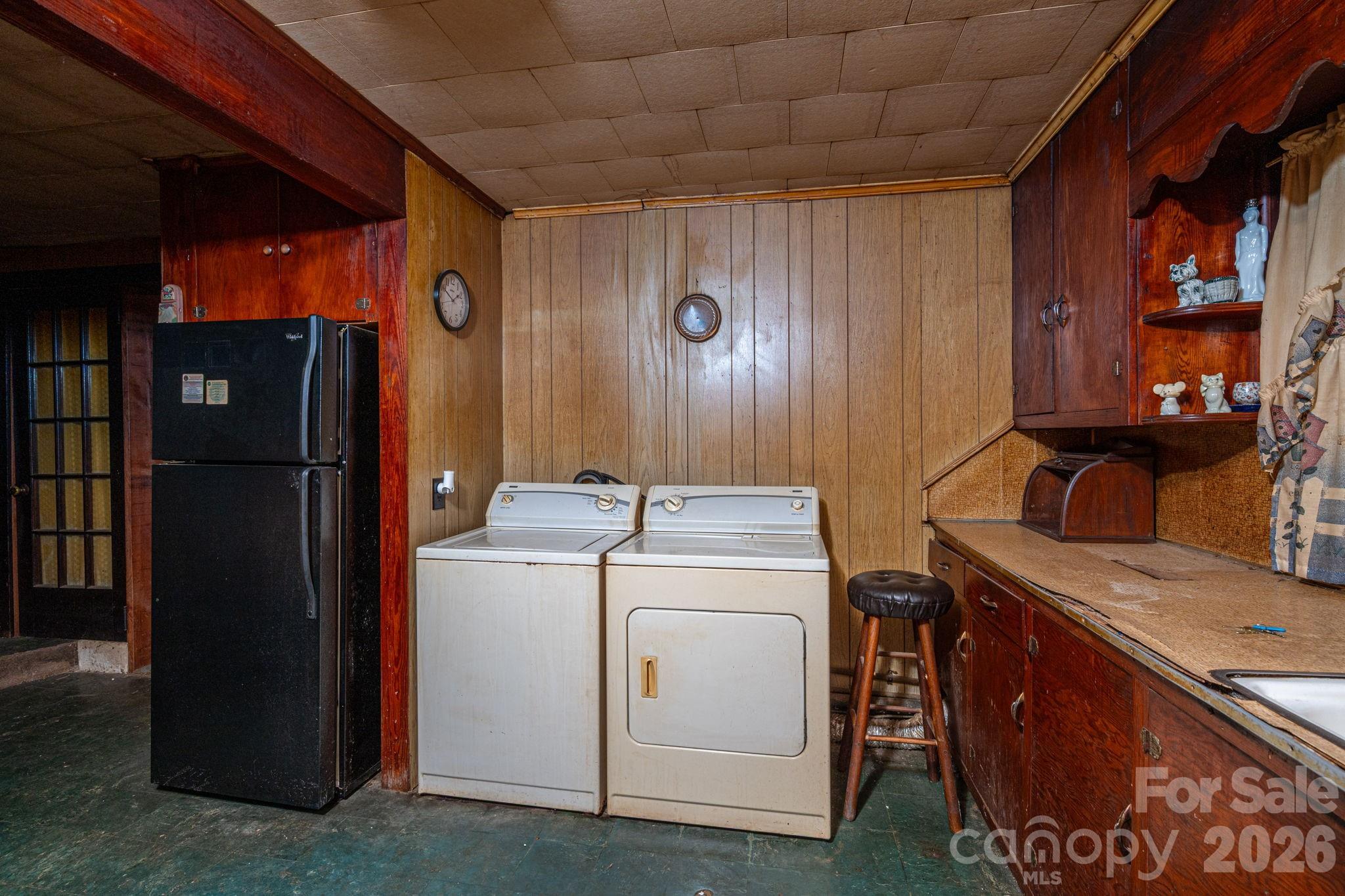 1354 Harless Road Lincolnton, NC 28092 - Photo 9 of 19 Gallery Image 9
