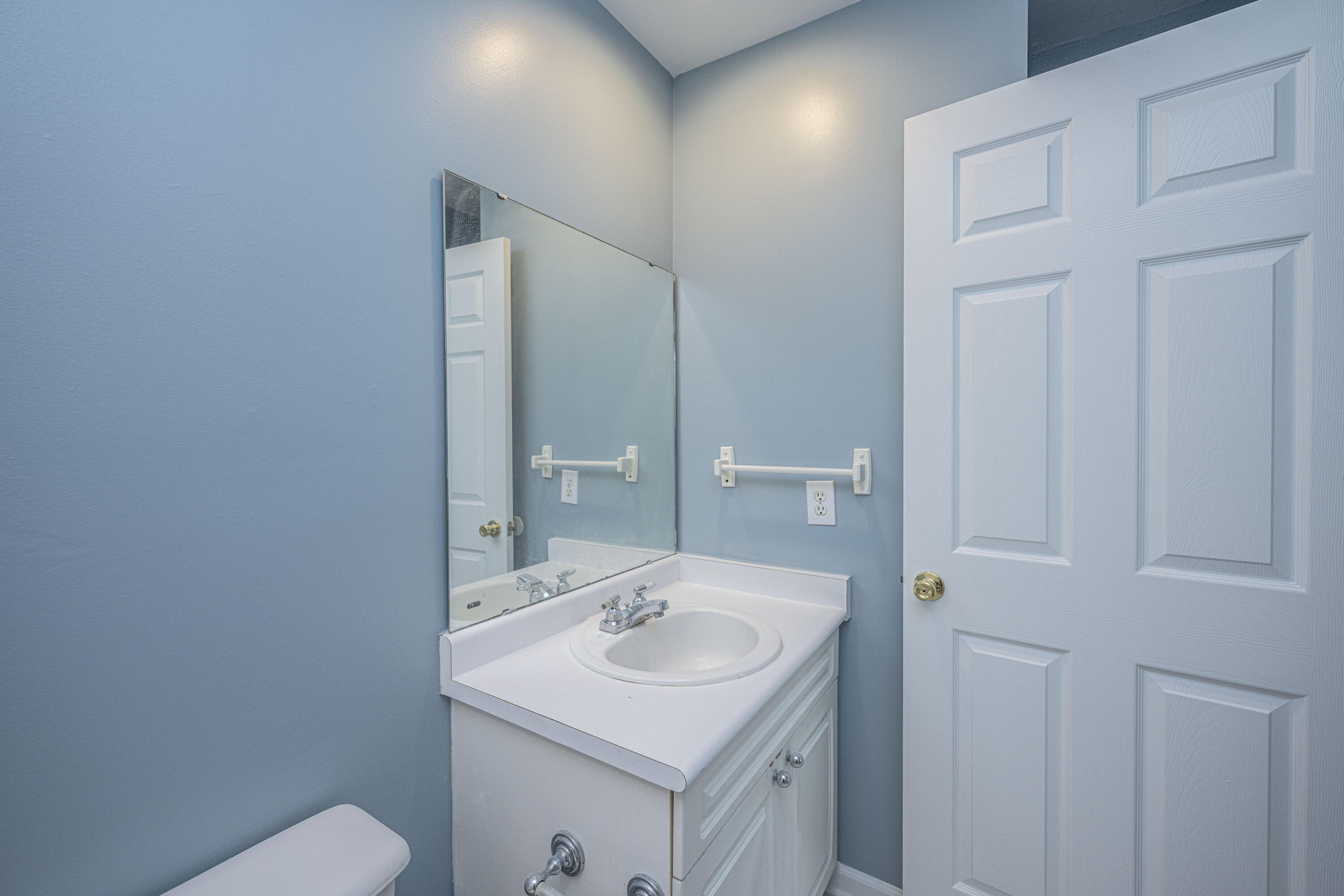 3236 Queensgate Way Mount Pleasant, SC 29466 - Photo 14 of 18 28