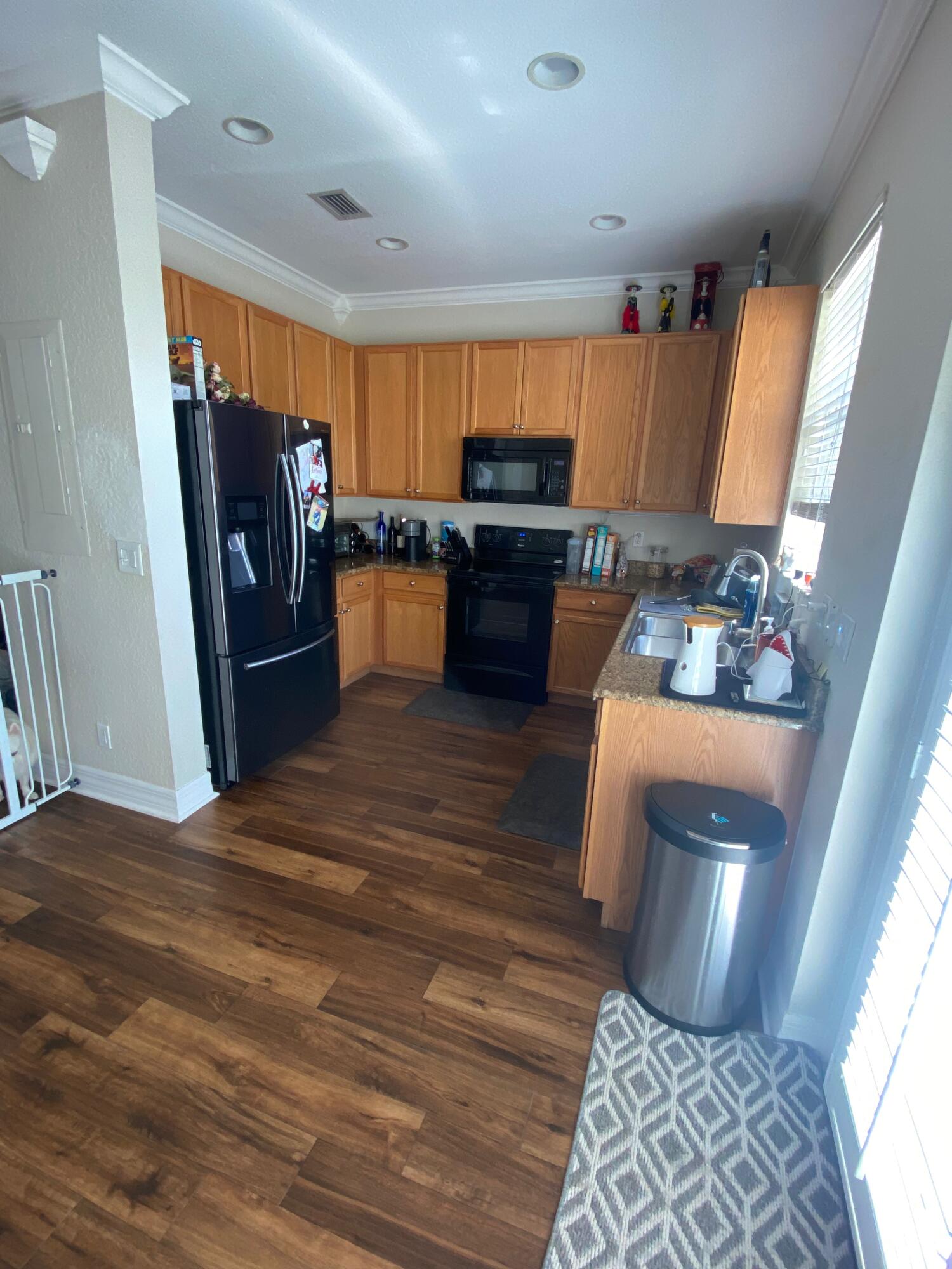 1101 Northwest 18th Avenue Boca Raton, FL 33431 - Photo 11 of 32 IMG_6016