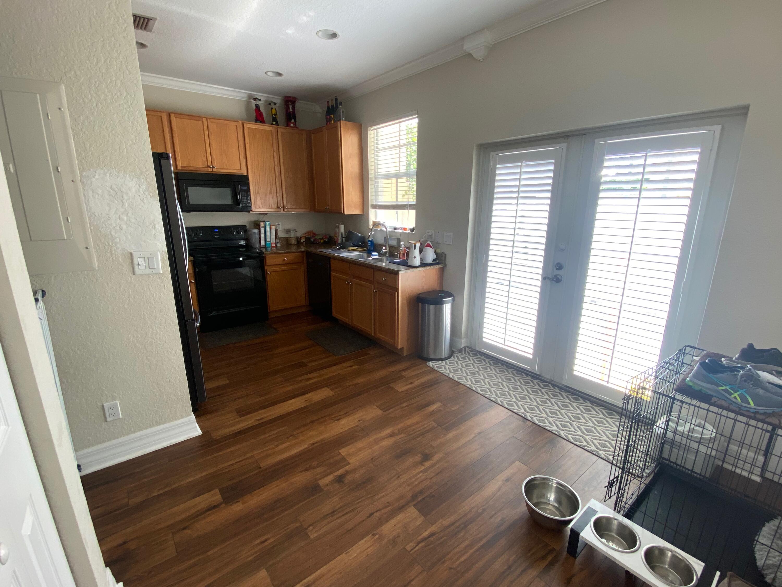 1101 Northwest 18th Avenue Boca Raton, FL 33431 - Photo 12 of 32 IMG_6017