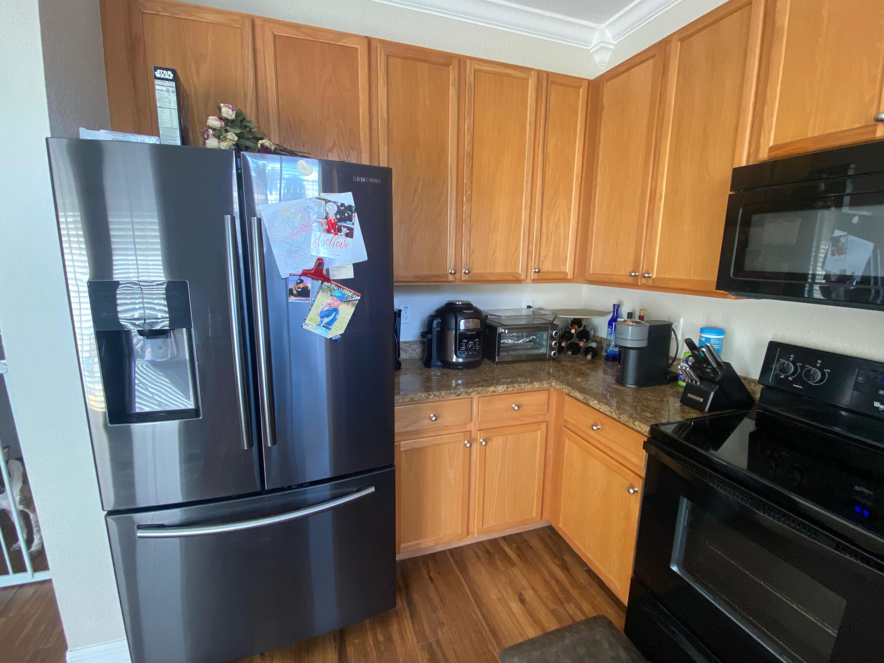 1101 Northwest 18th Avenue Boca Raton, FL 33431 - Photo 13 of 32 IMG_6018