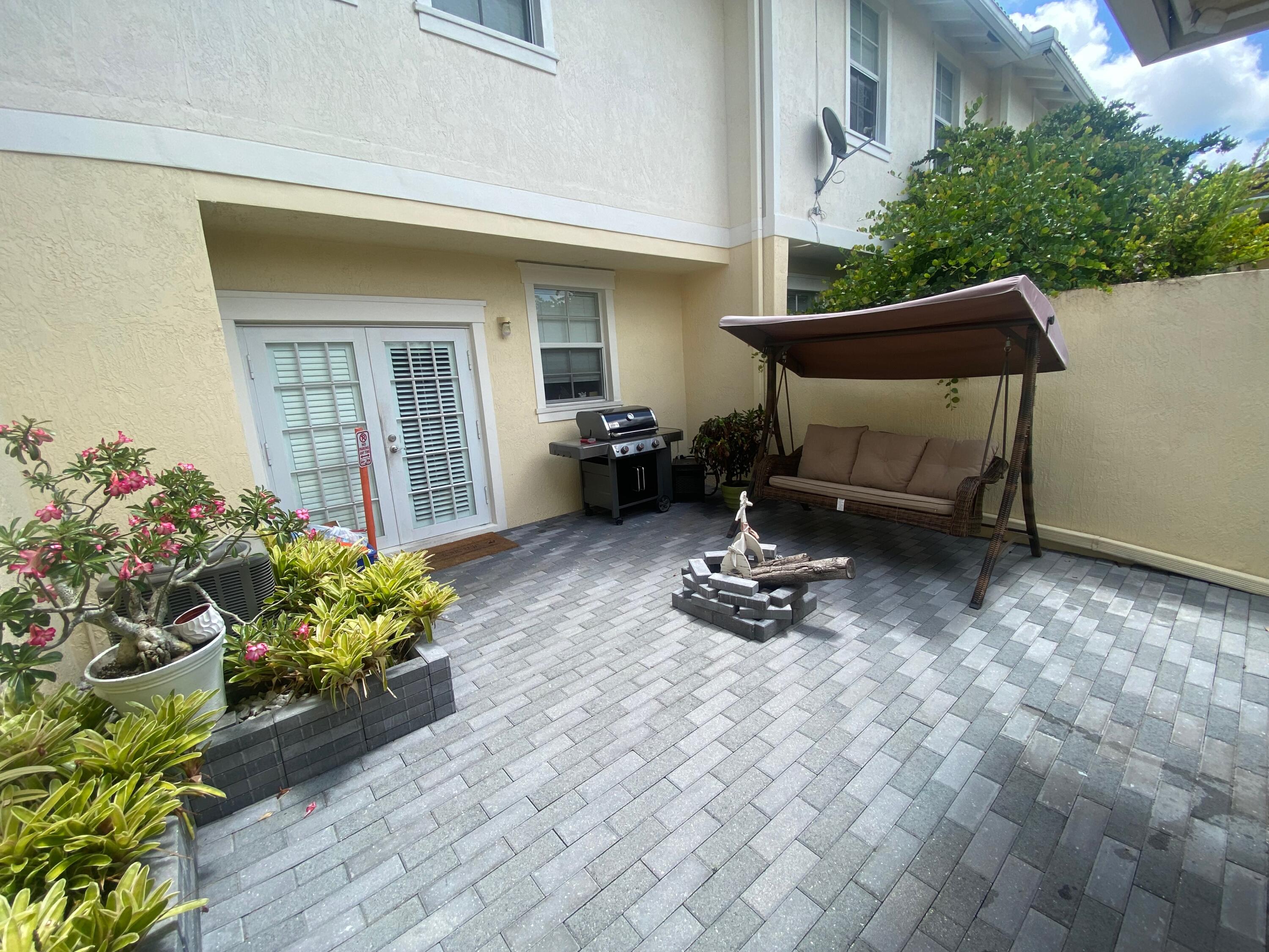 1101 Northwest 18th Avenue Boca Raton, FL 33431 - Photo 18 of 32 IMG_6008