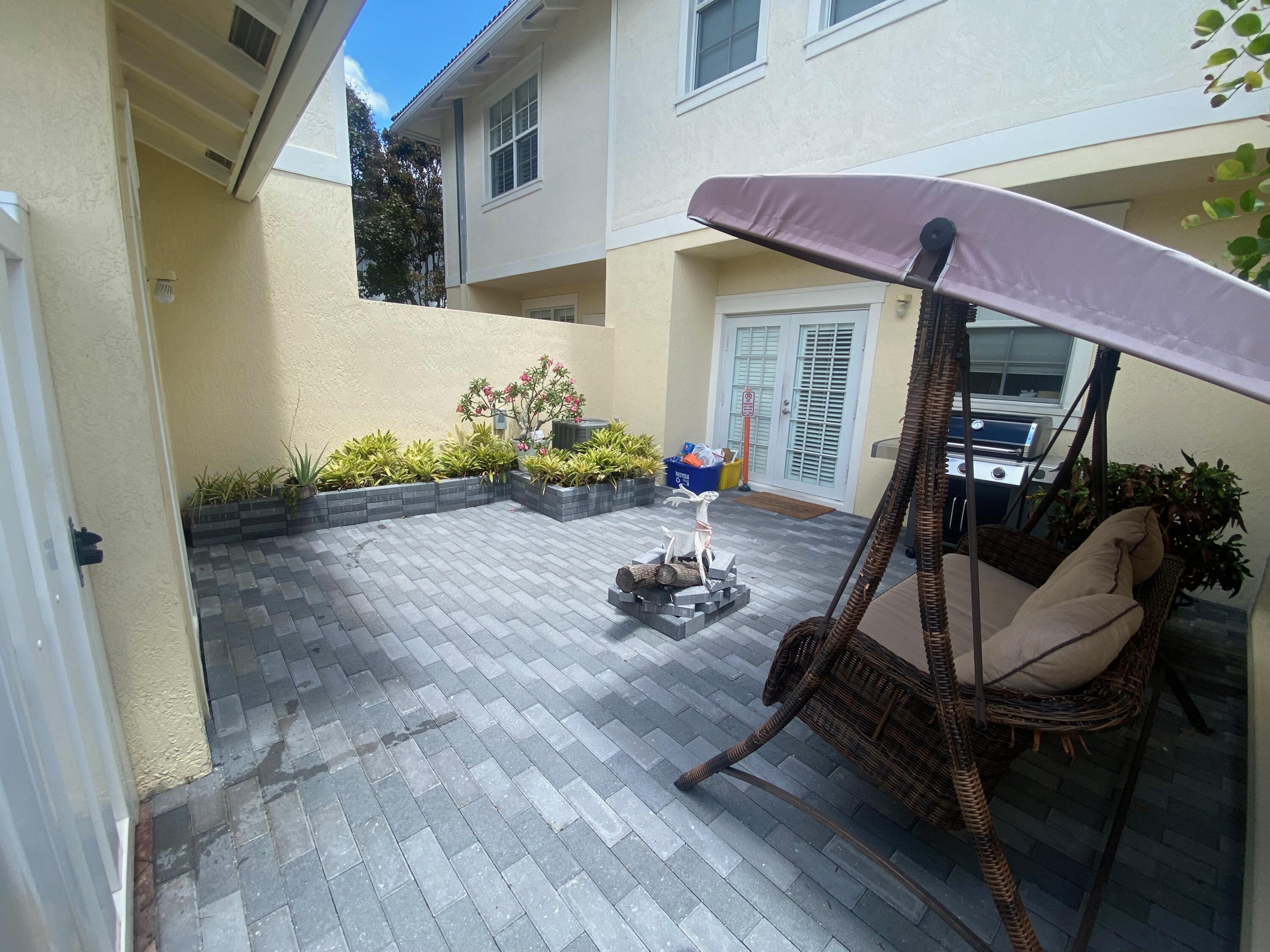 1101 Northwest 18th Avenue Boca Raton, FL 33431 - Photo 19 of 32 IMG_6009