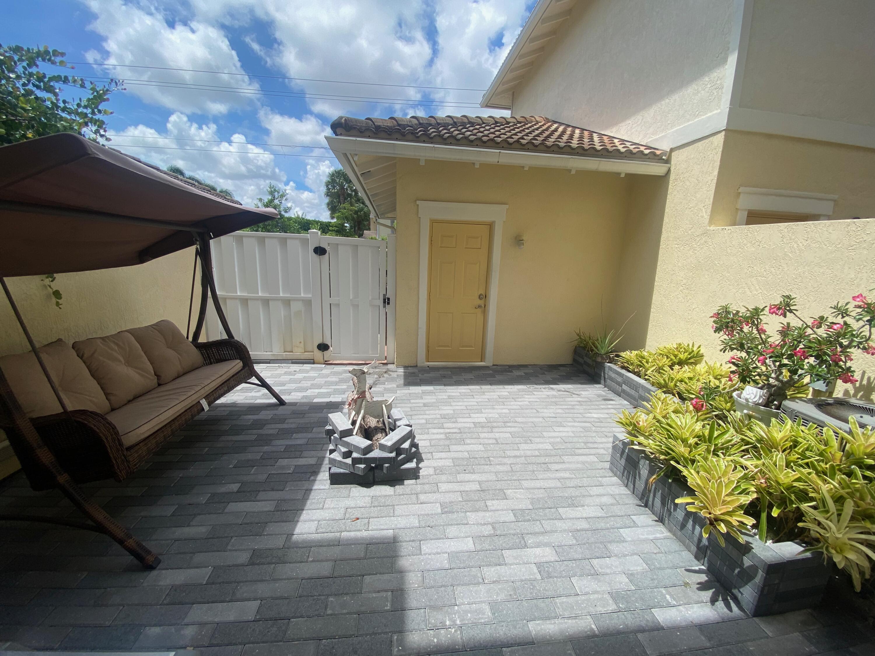 1101 Northwest 18th Avenue Boca Raton, FL 33431 - Photo 20 of 32 IMG_6010