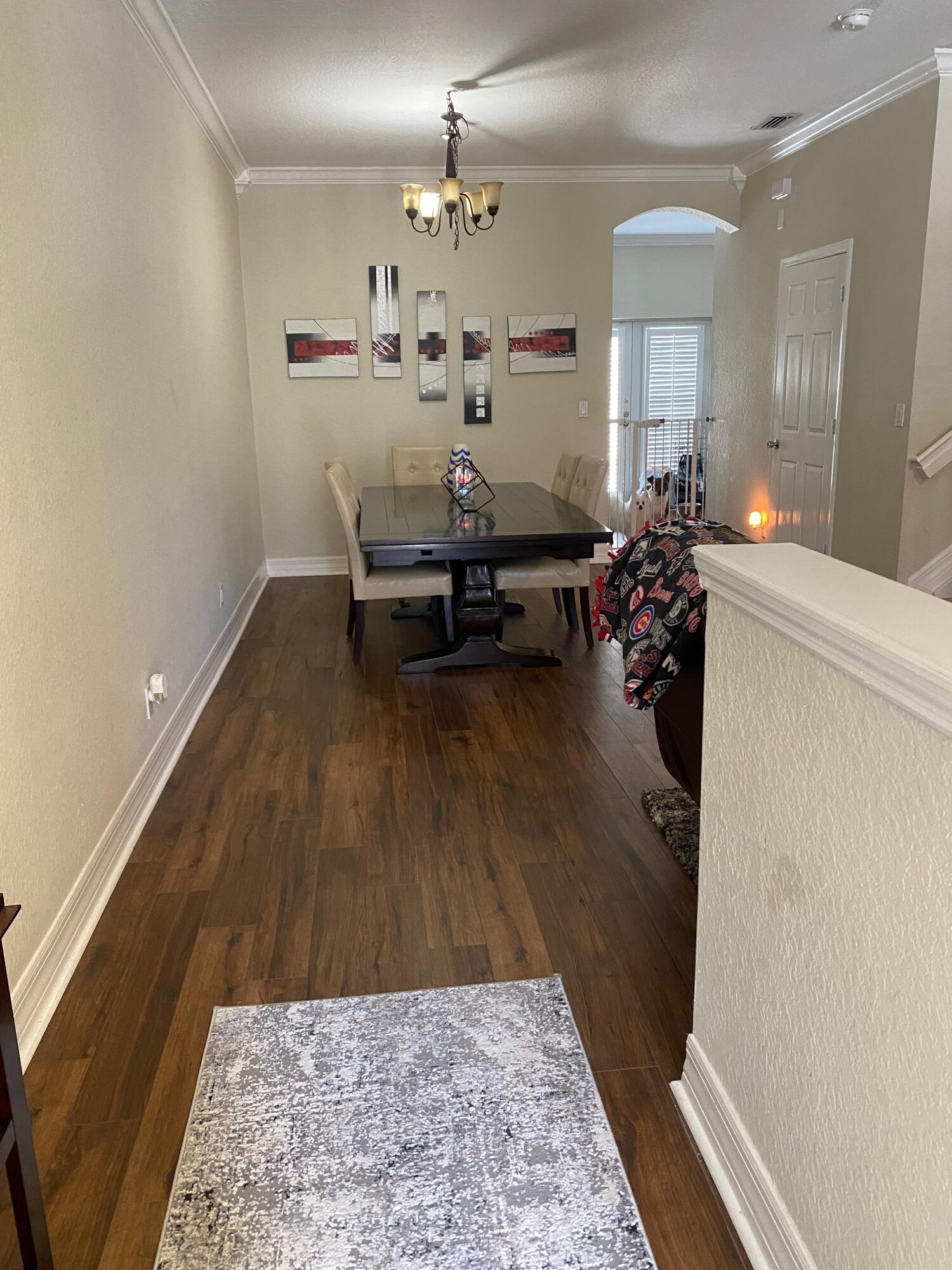 1101 Northwest 18th Avenue Boca Raton, FL 33431 - Photo 2 of 32 IMG_5989