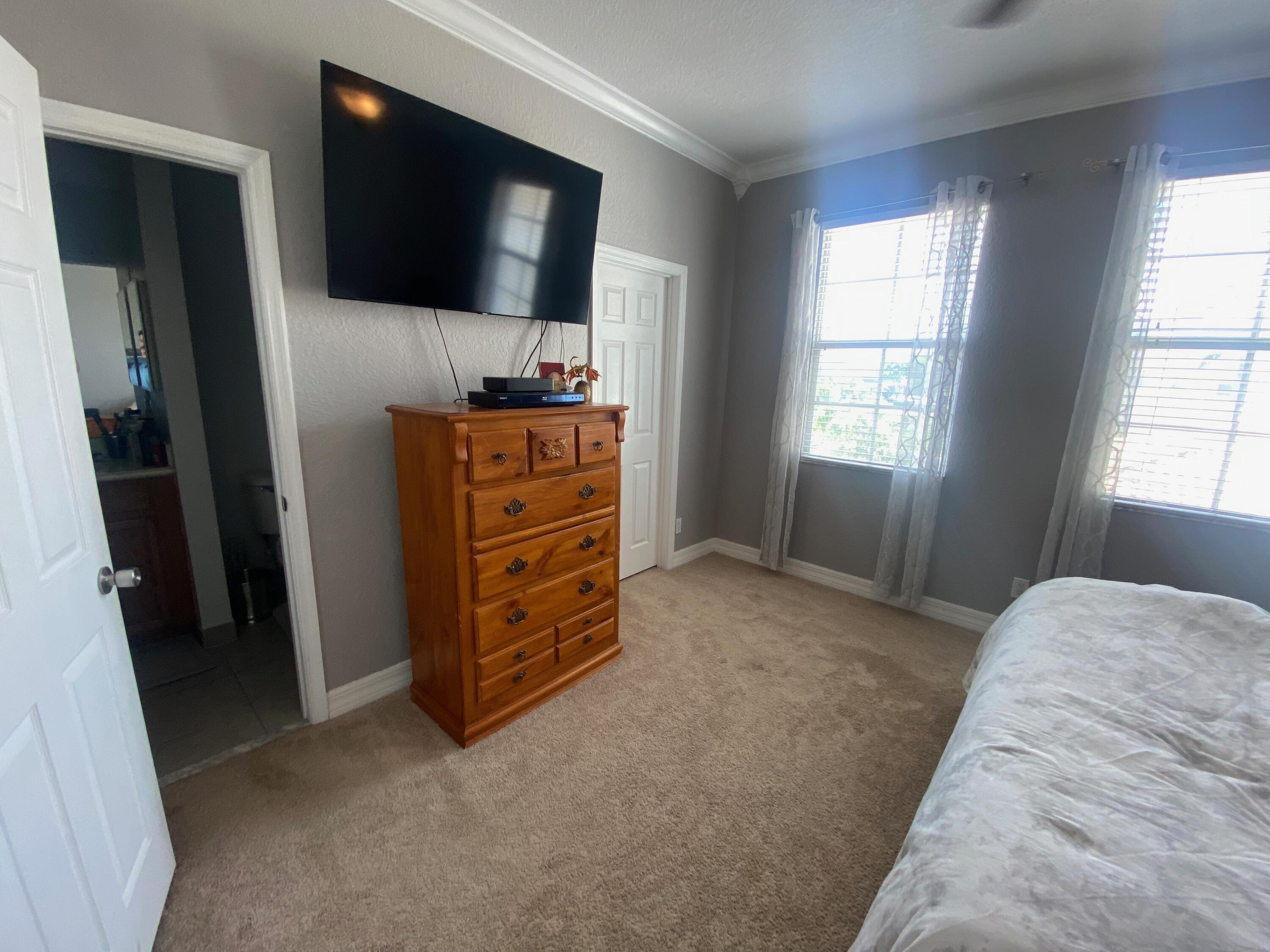 1101 Northwest 18th Avenue Boca Raton, FL 33431 - Photo 21 of 32 IMG_6332