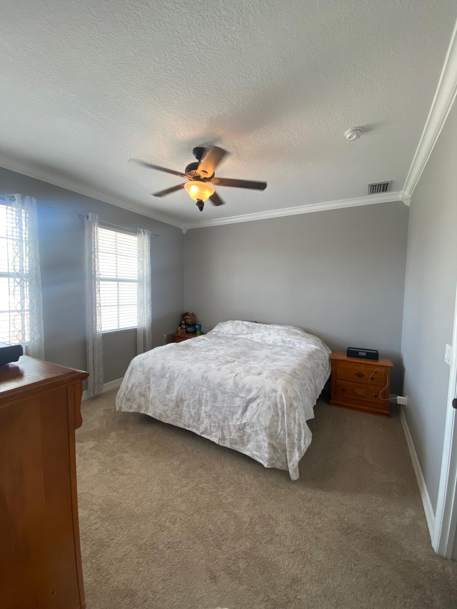 1101 Northwest 18th Avenue Boca Raton, FL 33431 - Photo 22 of 32 IMG_6333