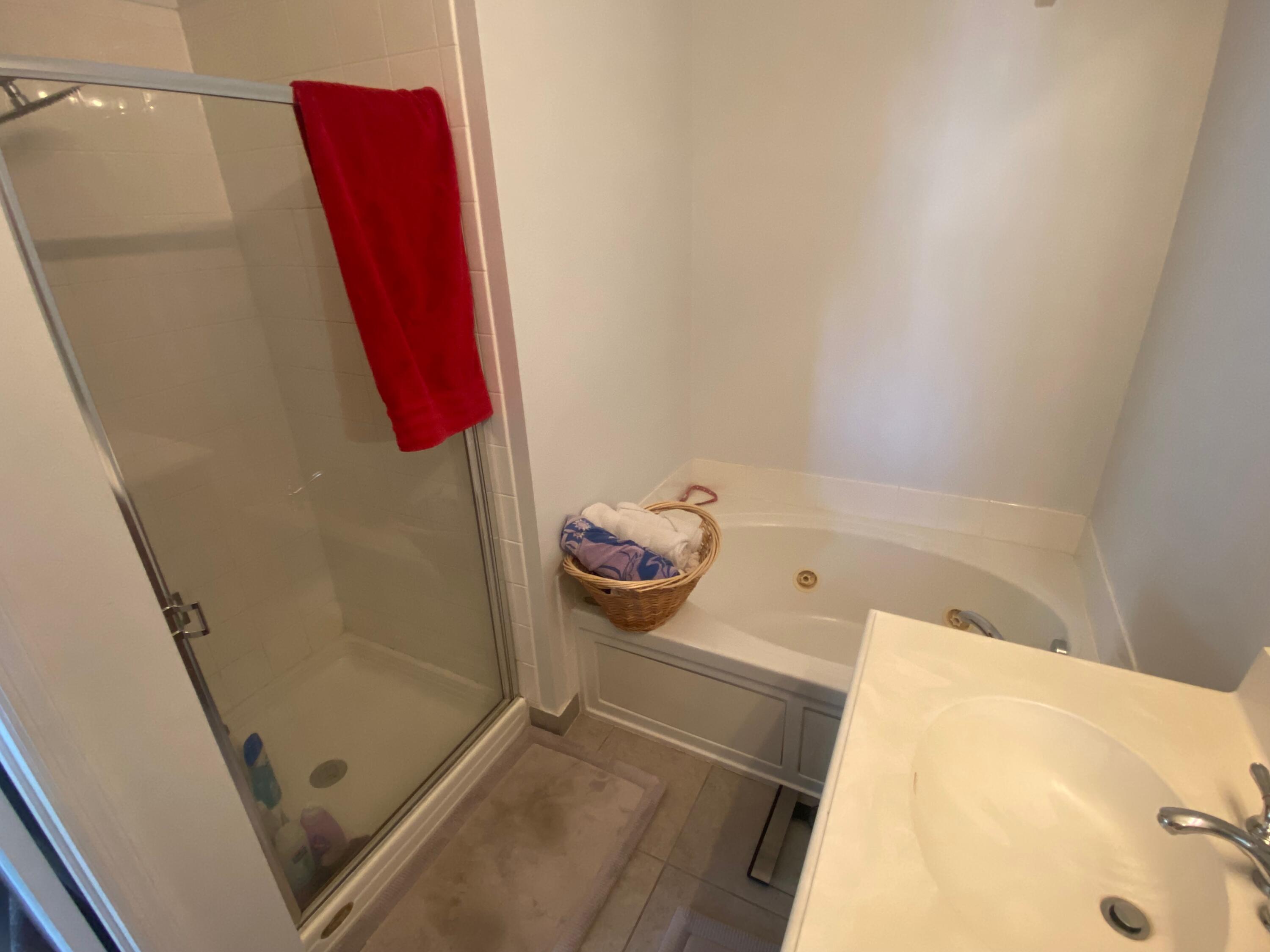 1101 Northwest 18th Avenue Boca Raton, FL 33431 - Photo 23 of 32 IMG_6329