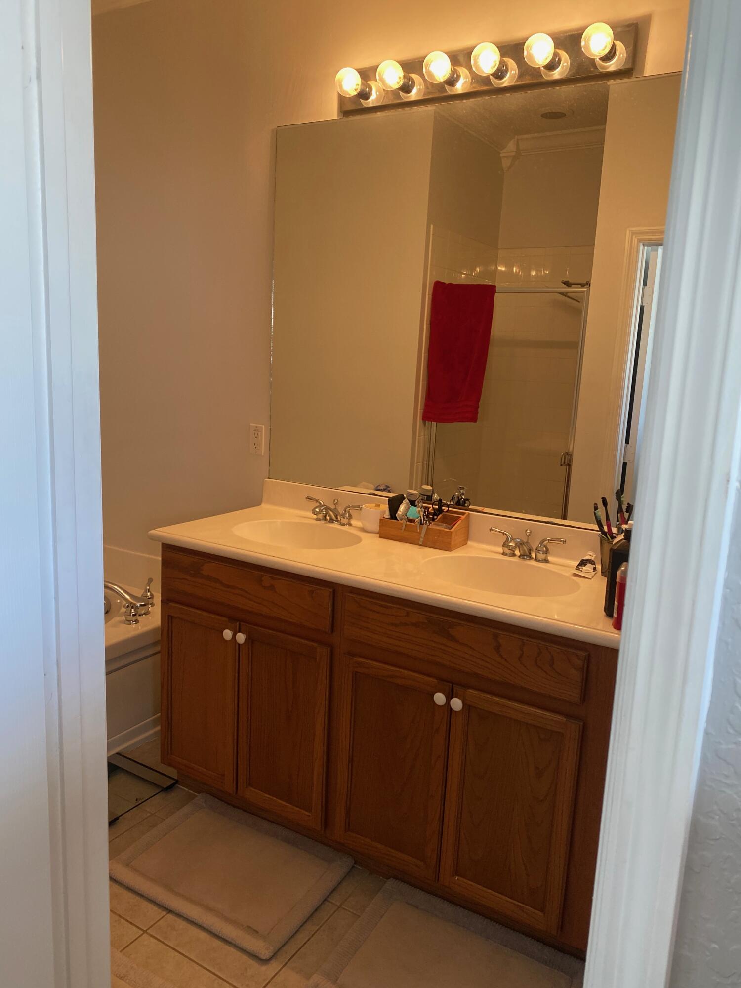 1101 Northwest 18th Avenue Boca Raton, FL 33431 - Photo 24 of 32 65436831082__4A4356AF-D84E-49C3-BAF5-1A6