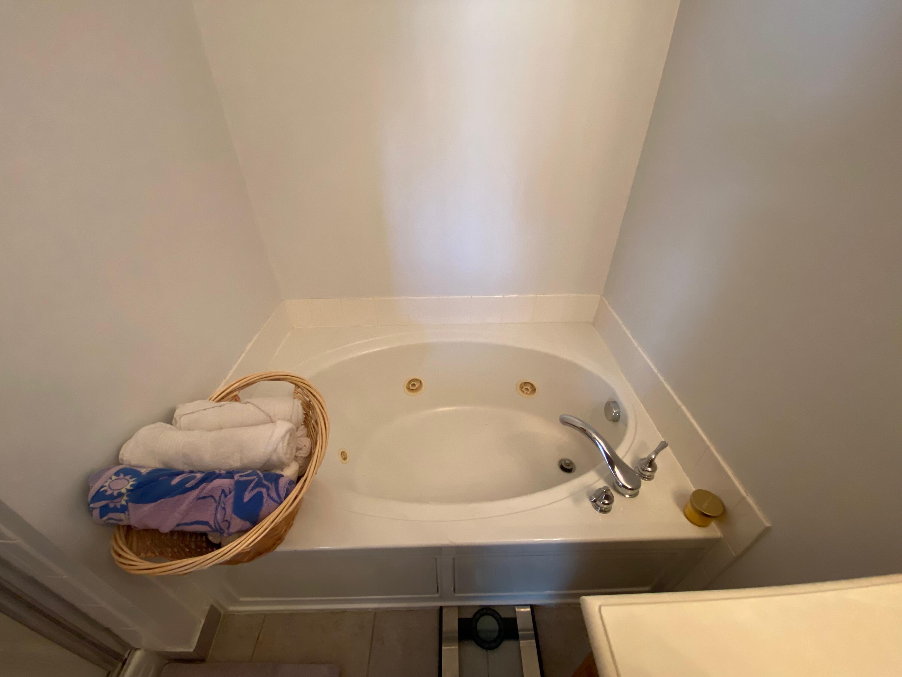 1101 Northwest 18th Avenue Boca Raton, FL 33431 - Photo 25 of 32 IMG_6330