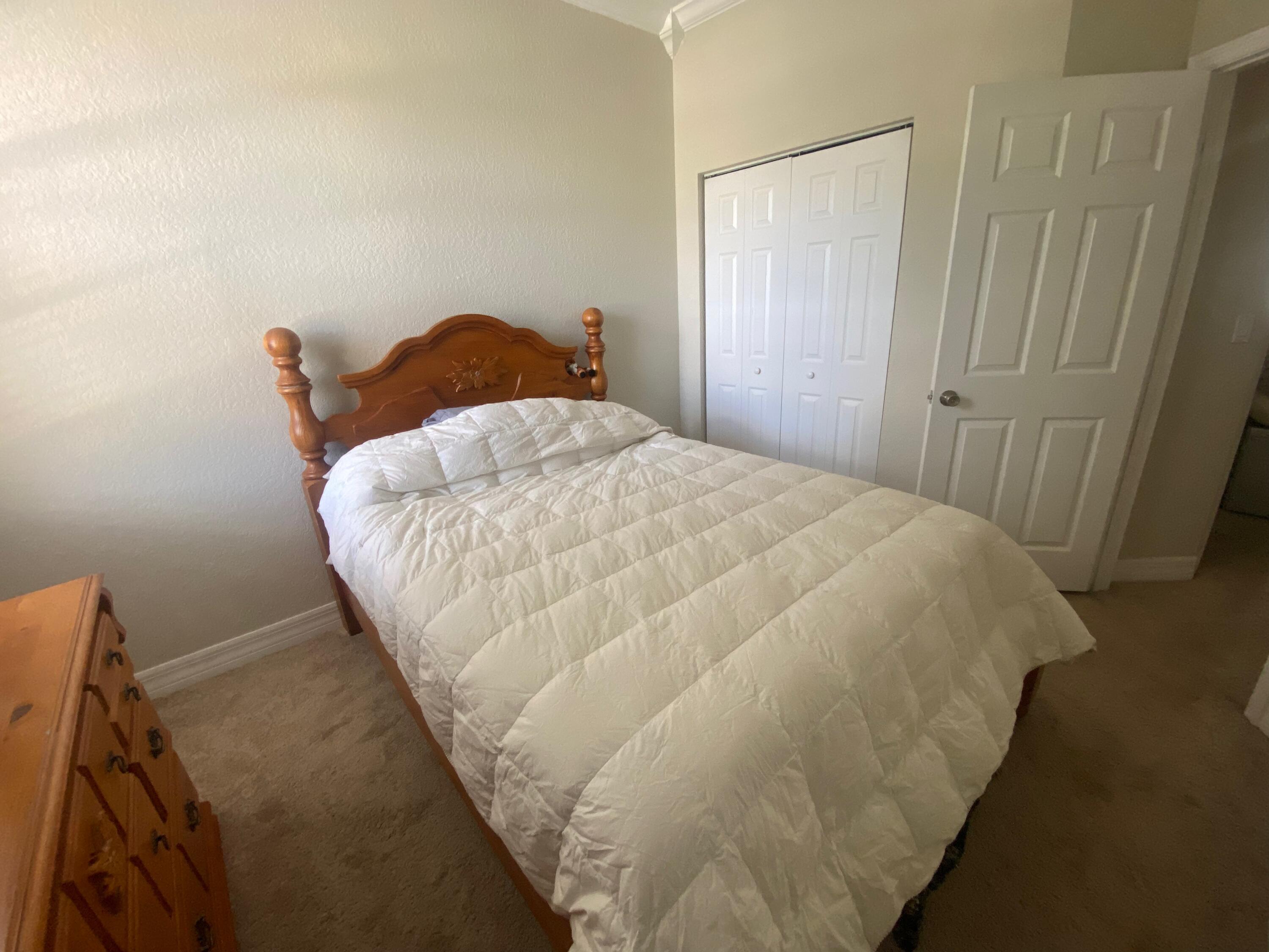 1101 Northwest 18th Avenue Boca Raton, FL 33431 - Photo 28 of 32 IMG_6336