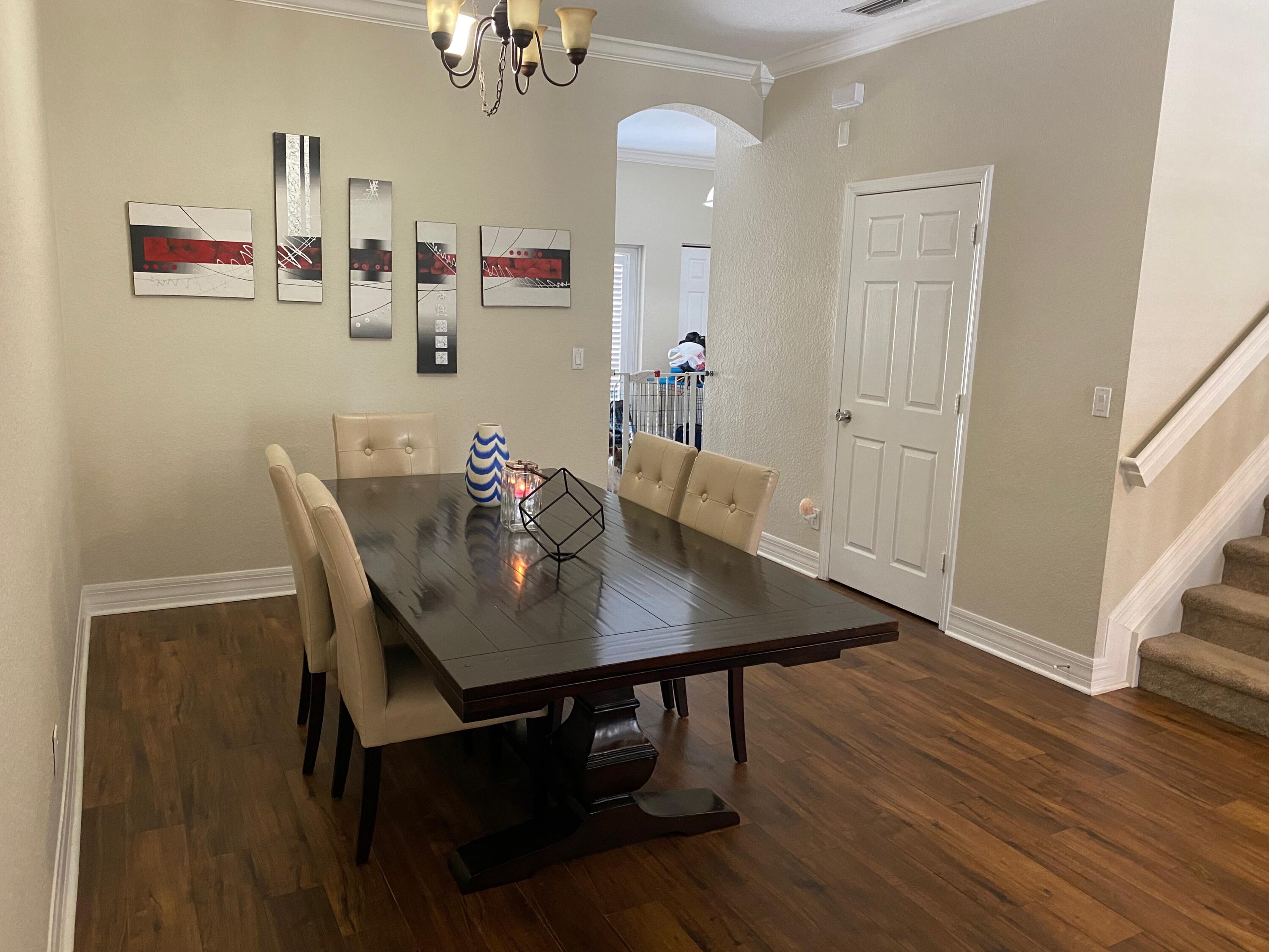 1101 Northwest 18th Avenue Boca Raton, FL 33431 - Photo 3 of 32 IMG_5992