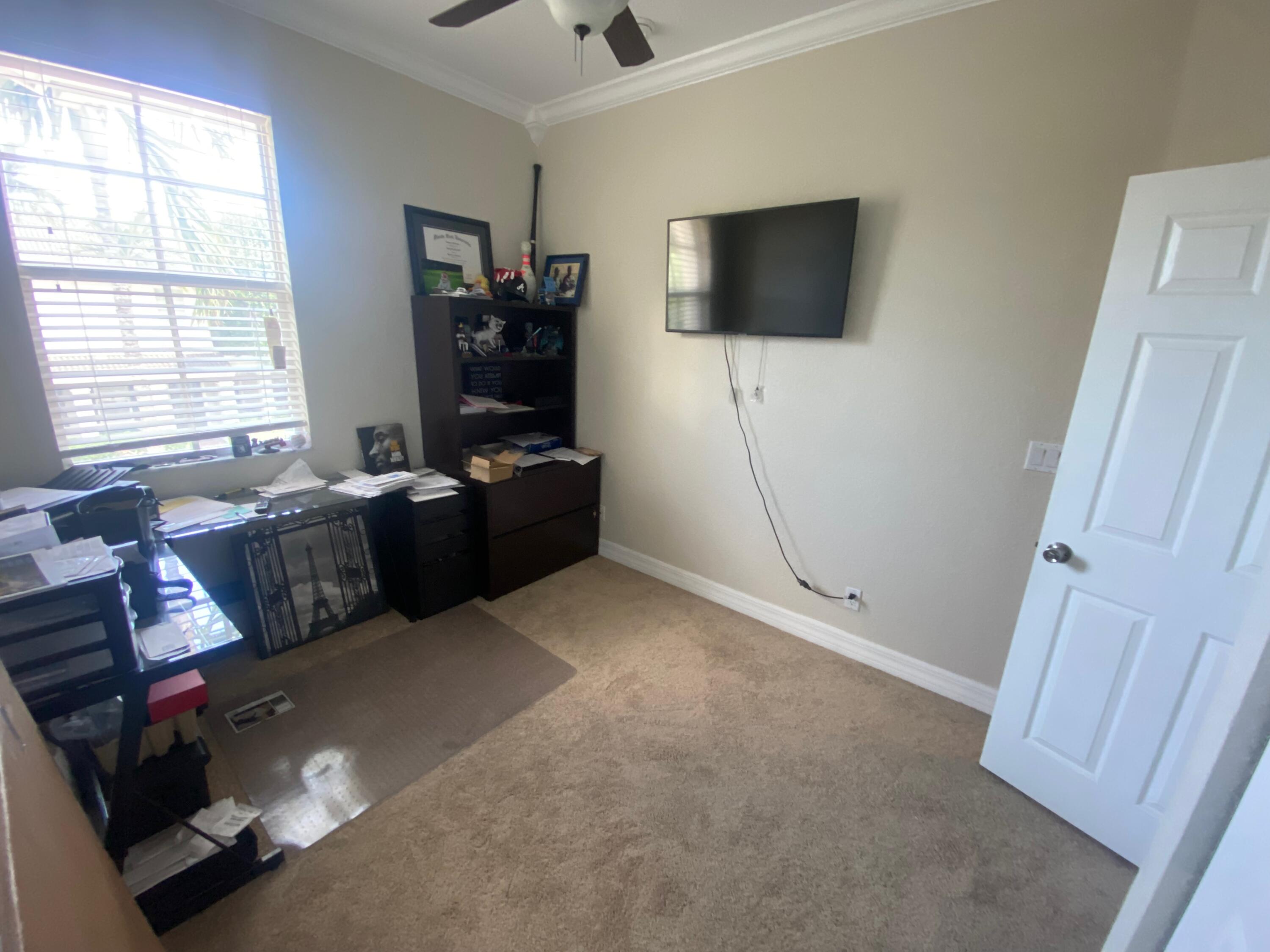 1101 Northwest 18th Avenue Boca Raton, FL 33431 - Photo 31 of 32 IMG_6013