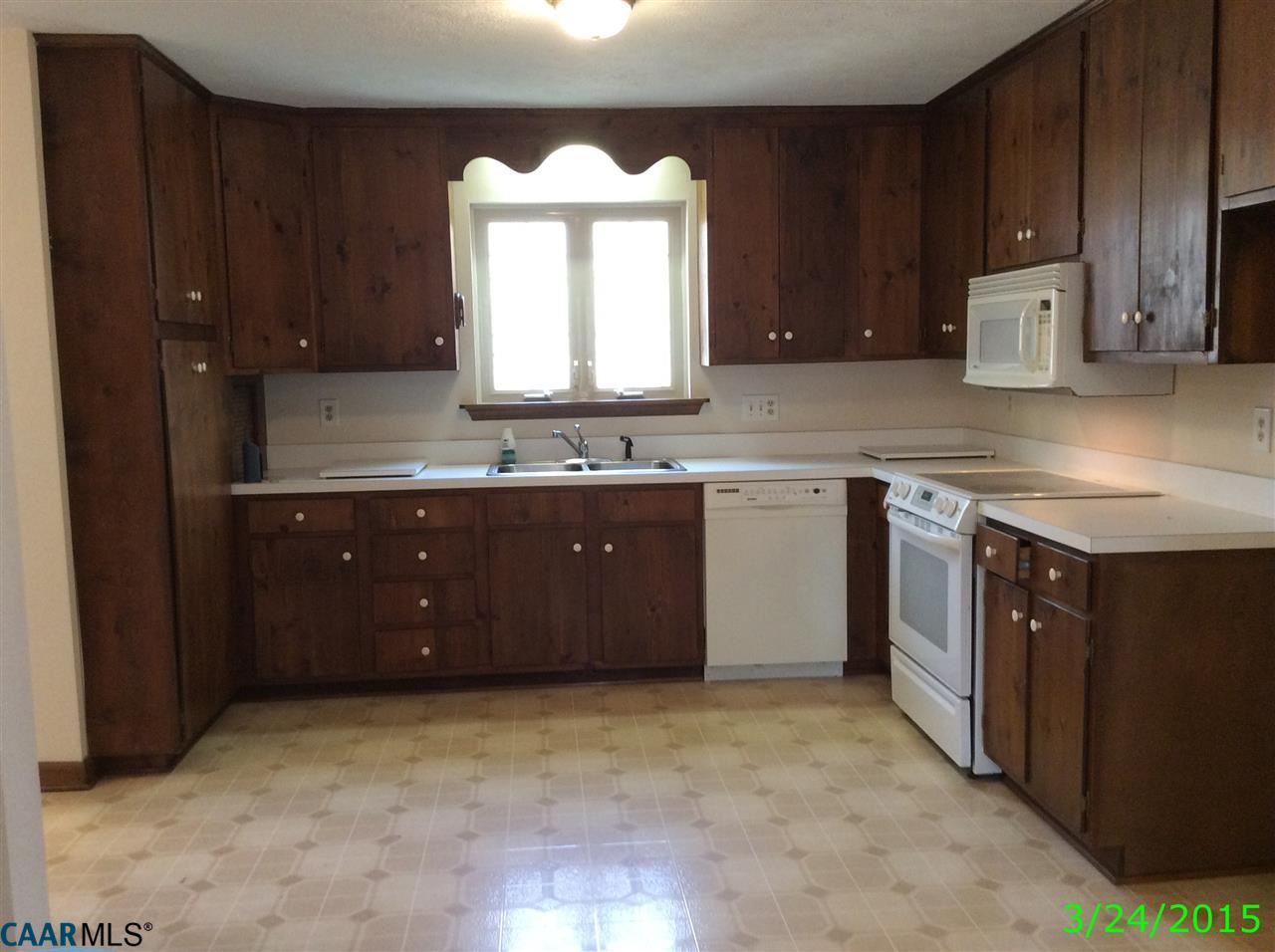 665 Union Mills Road Troy, VA 22974 - Photo 3 of 30 Gallery Image 3