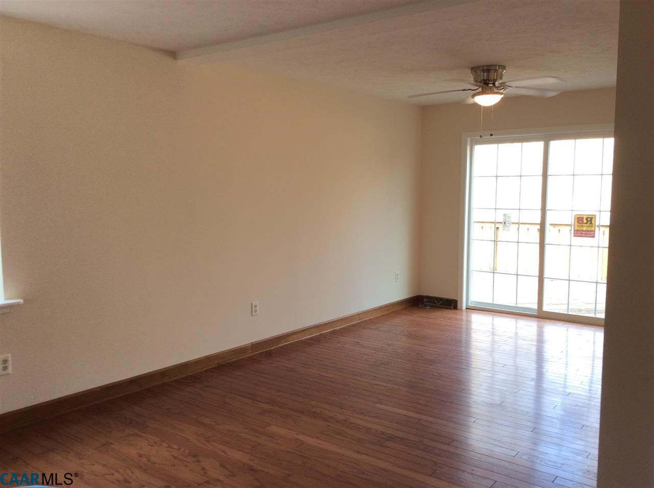 665 Union Mills Road Troy, VA 22974 - Photo 6 of 30 Gallery Image 6