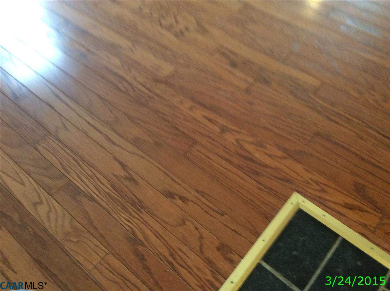 665 Union Mills Road Troy, VA 22974 - Photo 8 of 30 Gallery Image 8