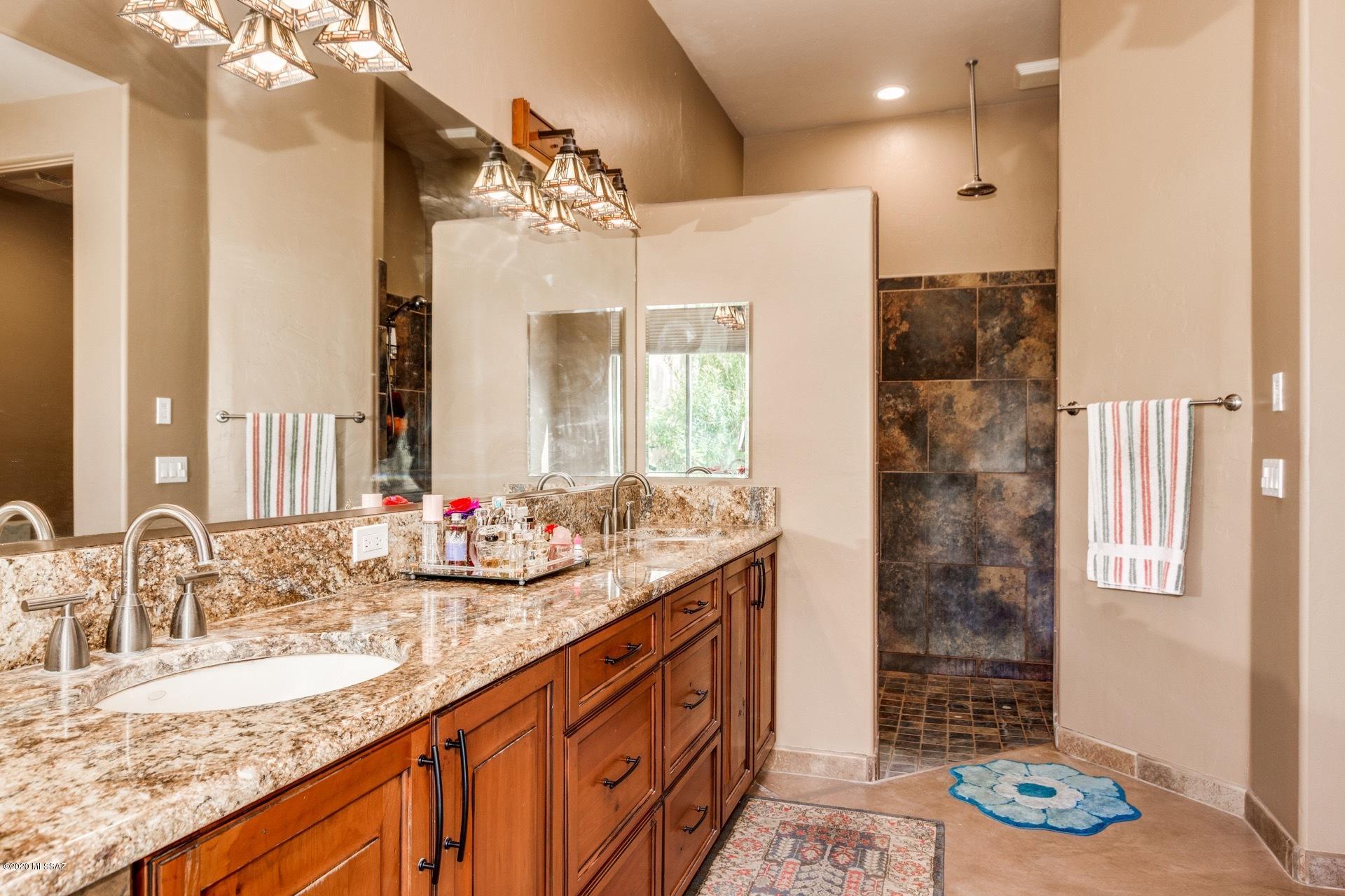 3350 West Moore Road Marana, AZ 85658 - Photo 21 of 48 Gallery Image 21