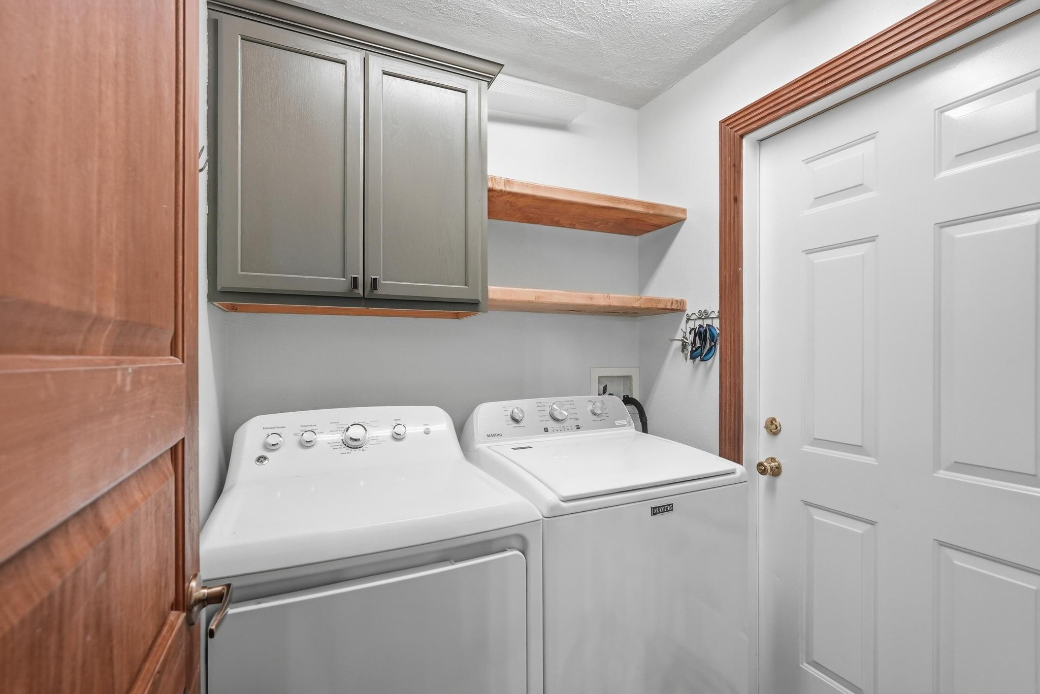 452 Cumberland Cove Road Monterey, TN 38574 - Photo 18 of 31 Gallery Image 18