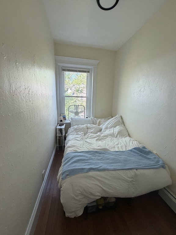 40 Grove Street, Unit 8 Boston, MA 02114 - Photo 11 of 18