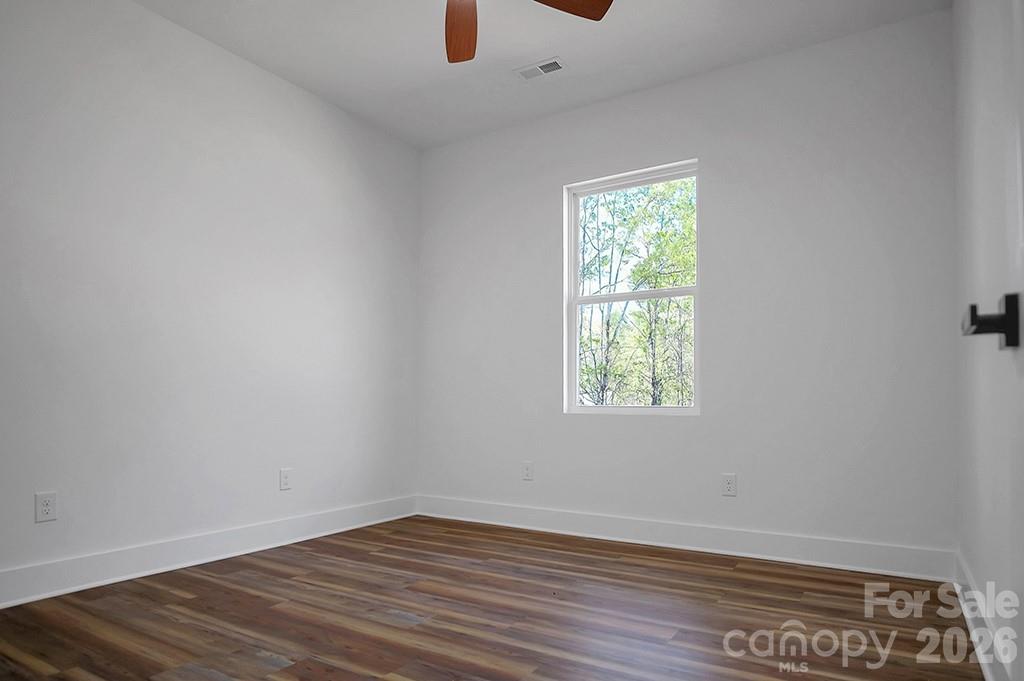 404 J C Dellinger Road Cherryville, NC 28021 - Photo 35 of 43 Gallery Image 35