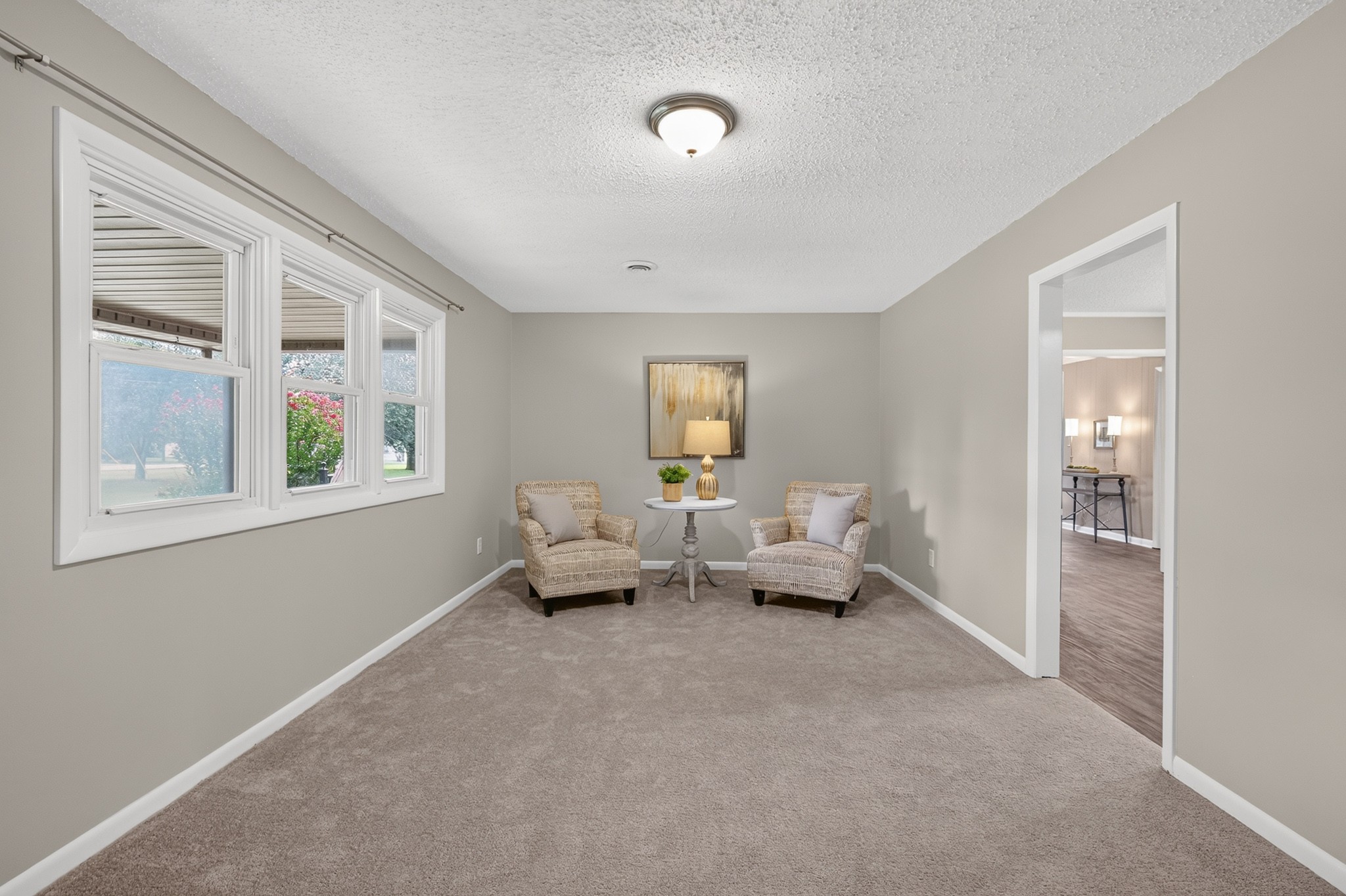 515 Lillard Road Murfreesboro, TN 37130 - Photo 12 of 66