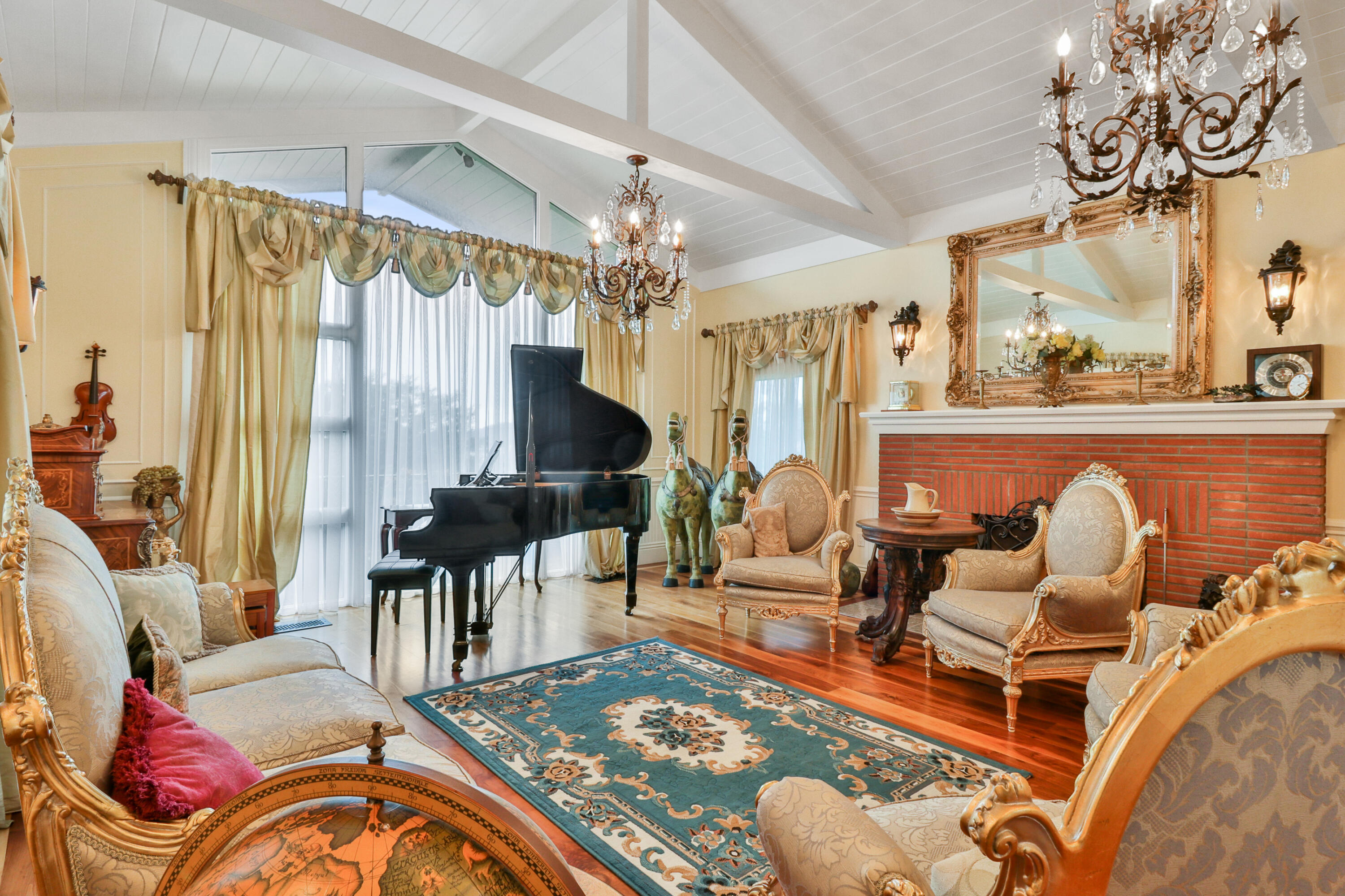 964 Garcia Road Santa Barbara, CA 93103 - Photo 29 of 75 IMG_5671
