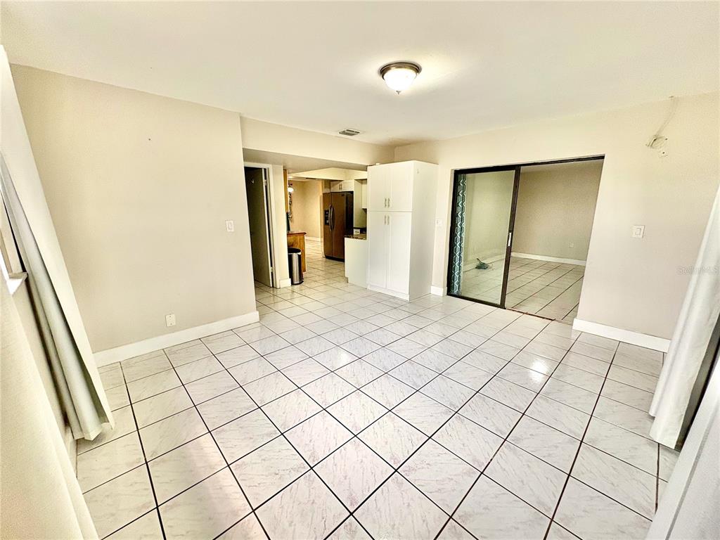 10774 Southwest 175th Terrace Miami, FL 33157 - Photo 17 of 55