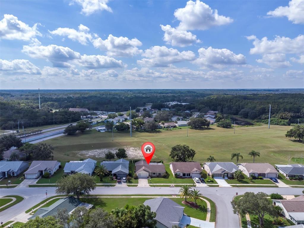 10689 Fallen Leaf Lane Port Richey, FL 34668 - Photo 33 of 72 Gallery Image 33