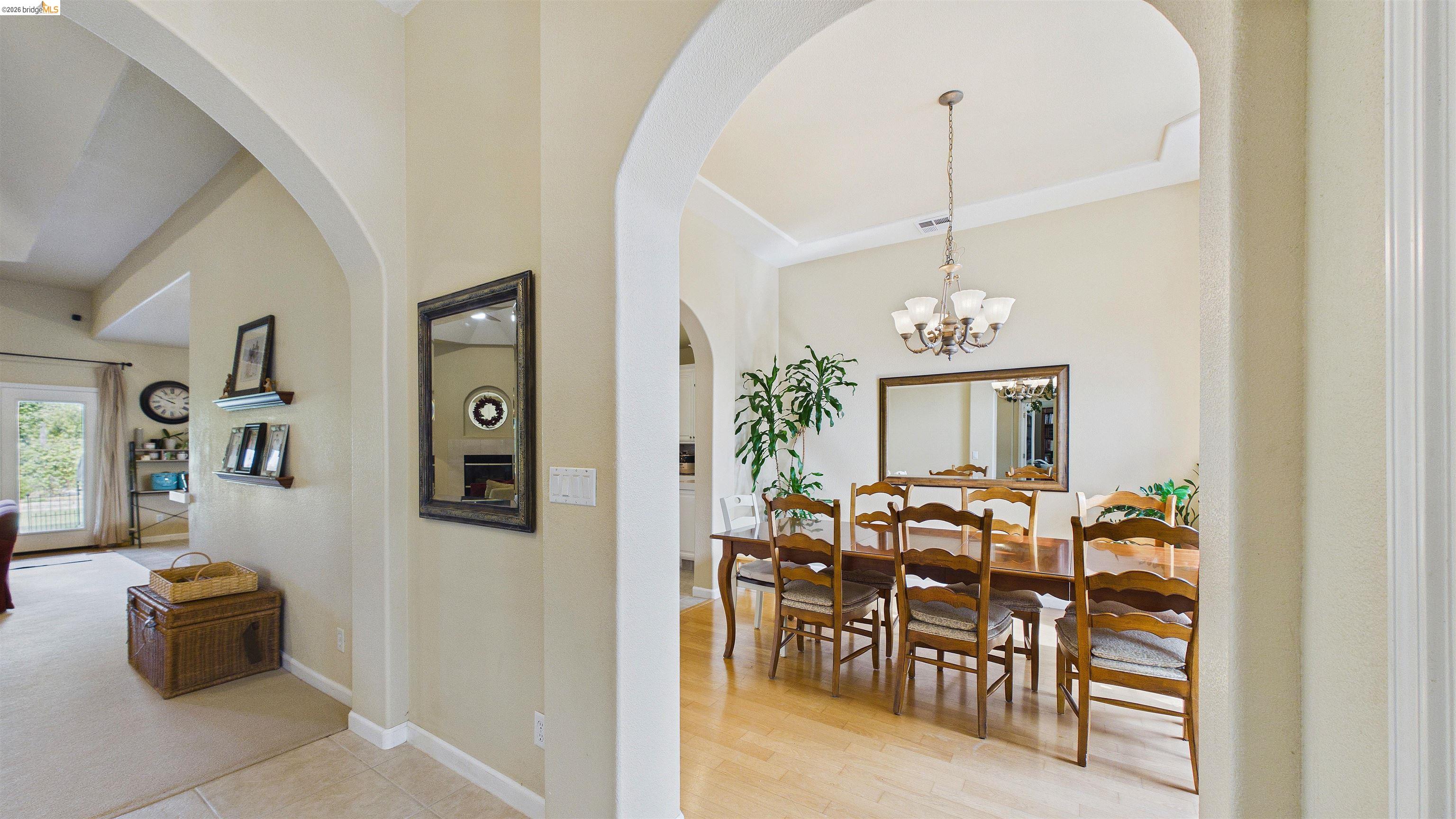22282 Bennett Road Sonora, CA 95370 - Photo 32 of 74 Gallery Image 32