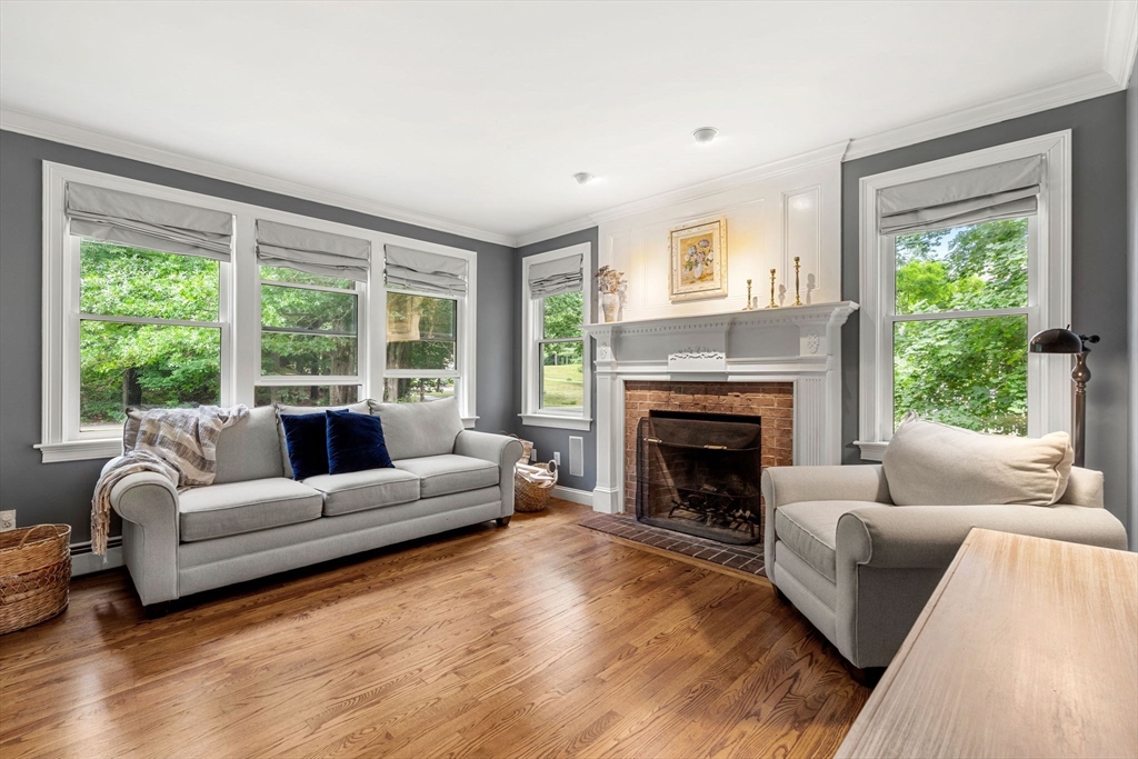 145 Kimball Road Amesbury, MA 01913 - Photo 19 of 34 Gallery Image 19