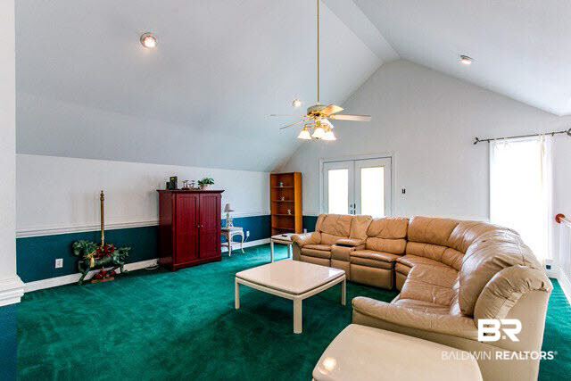 1400 Park Road Mobile, AL 36605 - Photo 14 of 16